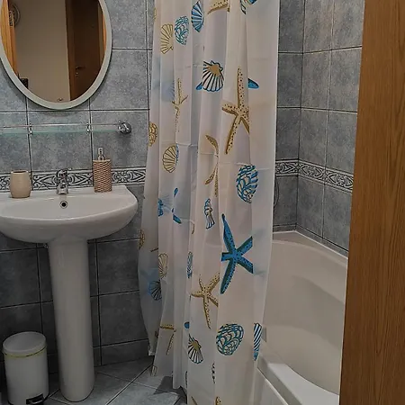 Студия Лазарови Апартаменты *
